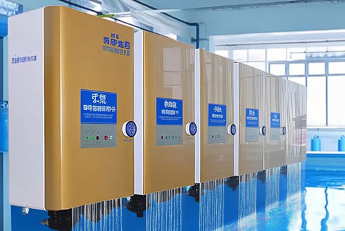 ��ҵ����